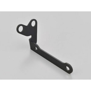 DAYTONA ^R[^[Xe[ 31421 fCgi [^[Xe[ oCN DAX125