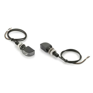 DAYTONA LED�E�C���J�[ D-LIGHT MINI-1 31756 ���[�J�[�݌ɂ��� �f�C�g�i �E�C���J�[�֘A�p�[�c �ėp
