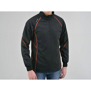 DAYTONA DI-001FA hhCi[VciIWj TCY M 31961 fCgi Ci[EFAEA_[EFA oCN