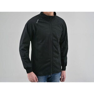 DAYTONA DI-002FA 防風防寒インナーフルZIP(ブラック) サイズ L 31970 メーカー在庫あり デイトナ インナーウェア・アンダーウェア バイク