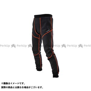 DAYTONA DI-003FA hhCi[pciIWj TCY L 31984 [J[݌ɂ fCgi Ci[EFAEA_[EFA oCN