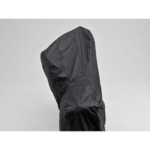 DAYTONA ubNJo[ EH[^[WX^g Cg Ԏp 32127 [J[݌ɂ fCgi ԎʐpJo[ oCN CT125