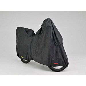 DAYTONA ubNJo[ EH[^[WX^g Cg Ԏp 32133 [J[݌ɂ fCgi ԎʐpJo[ oCN CT125