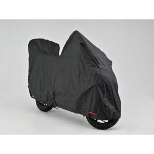 DAYTONA ubNJo[ EH[^[WX^g Cg Ԏp 32156 [J[݌ɂ fCgi ԎʐpJo[ oCN PCX