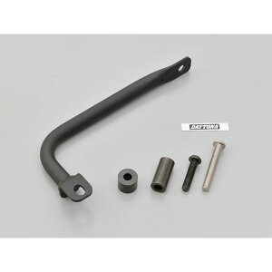 DAYTONA �A�V�X�g�O���b�v ���� 32472 ���[�J�[�݌ɂ��� �f�C�g�i �^���f���p�i Z650RS