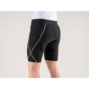 DAYTONA DI-009 QpciubNj TCY S 32496 [J[݌ɂ fCgi Ci[EFAEA_[EFA oCN