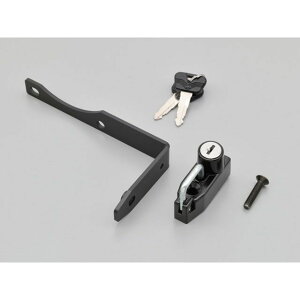 DAYTONA �w�����b�g�z���_�[ ������p 92651 ���[�J�[�݌ɂ��� �f�C�g�i ���̑��O���֘A�p�[�c Dax125