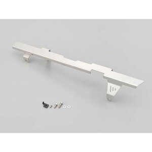 DAYTONA `F[K[hiotj 93098 fCgi `F[֘Ap[c oCN GB350/S