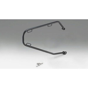 KIJIMA obOT|[g I[C^Cv ̂݁i}bgubNj 210-48832 [J[݌ɂ LW} LAET|[g uiRebelj250/500