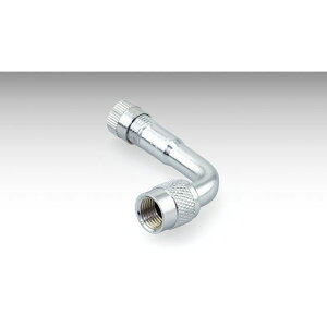 KIJIMA GA[ou GNXeV2 L^ 90° 211-5244 [J[݌ɂ LW} GAou֘Ap[c oCN ėp