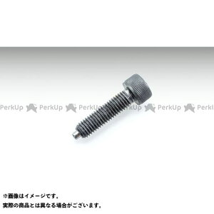 KIJIMA `F[Jb^[p C{gAiV[gj 302-11201 LW} ؍H oCN   ]