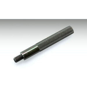 KIJIMA `F[Jb^[p Cnh 302-11204 LW} ؍H oCN   ]