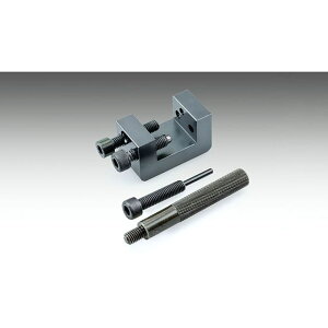 KIJIMA `F[Jb^[ A~cCJb^[iK^j 420-525 OOOK 302-112G [J[݌ɂ LW} ؍H oCN   ]