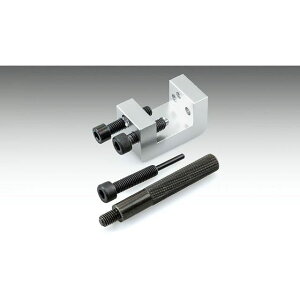 KIJIMA `F[Jb^[ A~cCJb^[iVo[j 420-525 OOOK 302-112S [J[݌ɂ LW} ؍H oCN   ]