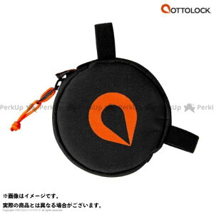 OTTOLOCK OTTO ESSENTIALS FRAME BAG 23645 OTTOLOCK ANZT[ ]