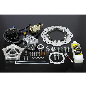 SP TAKEGAWA F�f�B�X�N�u��-�LKIT �����L�[ �E06-08-0172 SP���� �u���[�L�L�b�g �S���� �����L�[