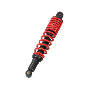 KITACO VbNAu\[o[iubNEbhj 520-1320020 L^R ATXyV֘Ap[c oCN _bNX125