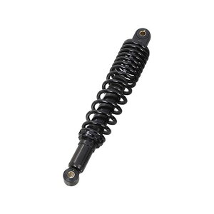 KITACO VbNAu\[o[iubNj 520-1320050 [J[݌ɂ L^R ATXyV֘Ap[c oCN _bNX125