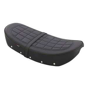 KITACO JX^V[giubNpCsOj 610-1320050 [J[݌ɂ L^R V[g֘Ap[c oCN _bNX125