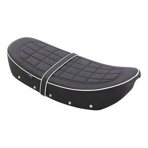 KITACO JX^V[gizCgpCsOj 610-1320080 [J[݌ɂ L^R V[g֘Ap[c oCN _bNX125