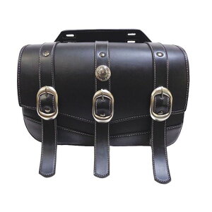 Xross SADDLE SINGLE ThobO YS-001C NX c[OpobO oCN