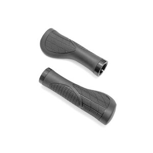 Foglia Obv X|[cGS tHOA p[c ]