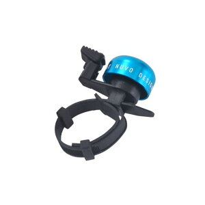 Foglia x NH-B709AP BLUE tHOA ANZT[