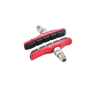 Foglia J[gbWVu[LV[ RED tHOA p[c ]