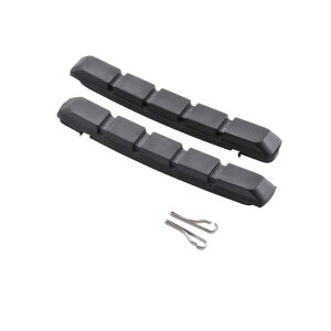 Foglia J[gbWVu[Lpbh tHOA p[c ]