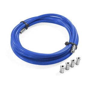 Foglia J[u[LAE^[2M BLUE tHOA p[c ]