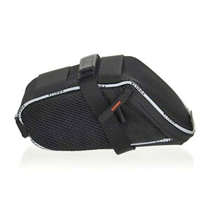 Foglia サドルバッグL #58142 フォグリア アクセサリー 自転車