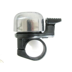 TOP `rۃx CP gbvi]ԁj ANZT[