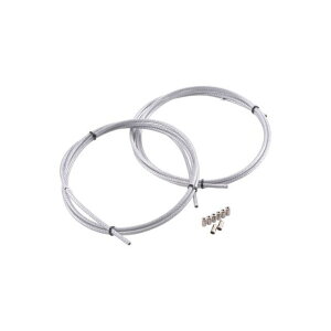 Foglia �p�t�H�[�}���X�A�E�^�[�P�[�u���Z�b�g �t�H�O���A �p�[�c