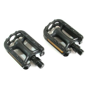 TOP y_ cp gbvi]ԁj p[c ]