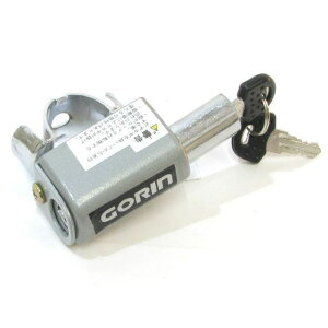 TOP O֏ jNEtH[Np gbvi]ԁj ANZT[ ]