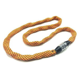 TOP RbgX[u`F[bNORENGE gbvi]ԁj ANZT[