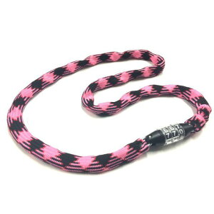 TOP RbgX[u`F[bNPINK/BLACK gbvi]ԁj ANZT[ ]