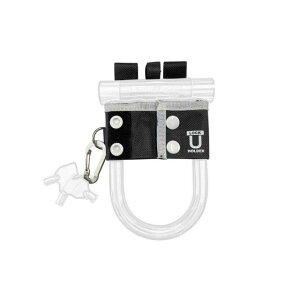 TOP UbNz_[ BLACK gbvi]ԁj ANZT[ ]