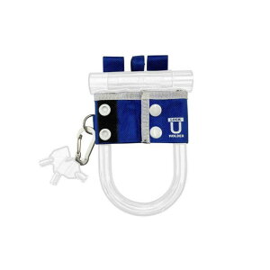 TOP UbNz_[ BLUE gbvi]ԁj ANZT[ ]