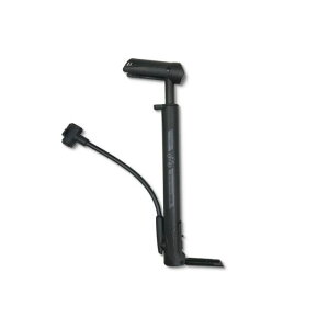 Foglia gу|v GM-64P tHOA eiX ]