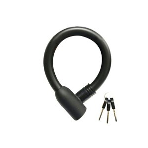 TOP ɑEF[ubN18×350mm gbvi]ԁj ANZT[