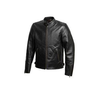 DEGNER 2022-2023H~f 22WJ-1 U[WPbgiubNj TCY 2XL 22WJ-1 [J[݌ɂ fOi[ WPbg oCN