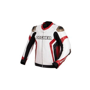 DEGNER 2022-2023H~f 22WJ-6 U[[VOWPbgizCg/bhj TCY L 22WJ-6 [J[݌ɂ fOi[ WPbg oCN