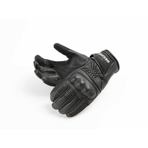 DEGNER 2022-2023H~f FRTG-83 fB[XU[O[uiubN/ubNj TCY XS FRTG-83 [J[݌ɂ fOi[ fB[XELbYO[u oCN