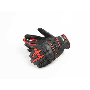 DEGNER 2022-2023H~f FRTG-83 fB[XU[O[uiubN/bhj TCY XS FRTG-83 [J[݌ɂ fOi[ fB[XELbYO[u oCN