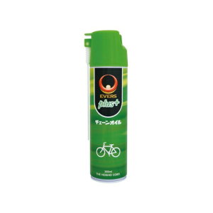 EVERS Go[XvX `F[IC300ml PS-1 Go[Y eiX ]