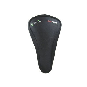 Foglia QebNThJo[ VL-052 26412 tHOA p[c ]