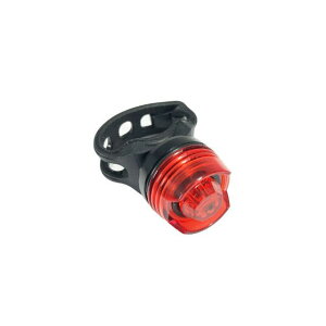 Foglia LEDCg ZteBe[CgBK JAN_4938402569619 tHOA ANZT[ ]