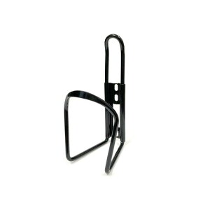 Foglia {gP[WSTD ubN JAN_4938402725800 tHOA ANZT[