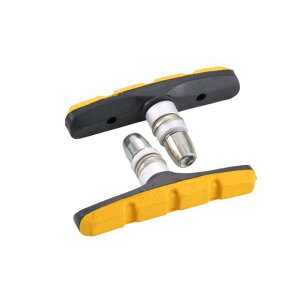 Foglia Vu[LV[ CG[ 72041 tHOA p[c ]